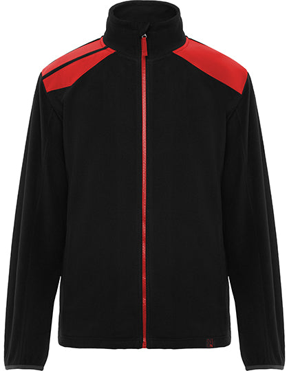RY8412_Black-02_Red-60.jpg