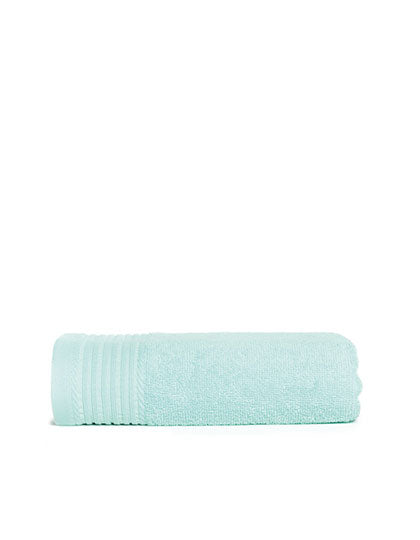 TH1050_Mint.jpg