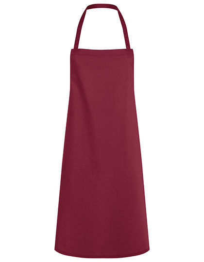 KY006_Bordeaux-(ca.-Pantone-209C).jpg