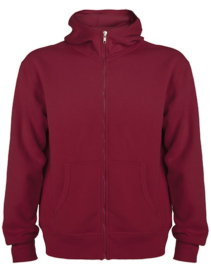 RY6421_Garnet-Red-57.jpg