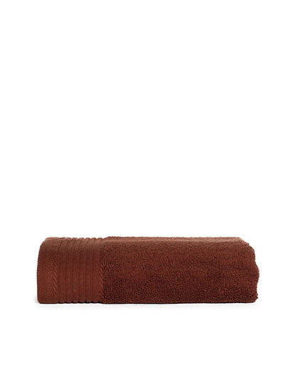 TH1050_Brown.jpg
