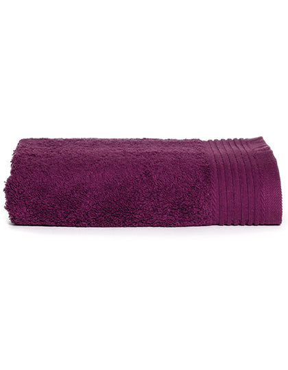 TH1160_Plum.jpg