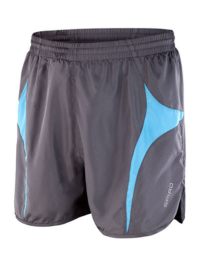 RT183_Grey_Aqua.jpg
