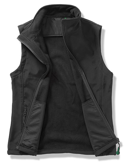 RT232F_Black_Black.jpg