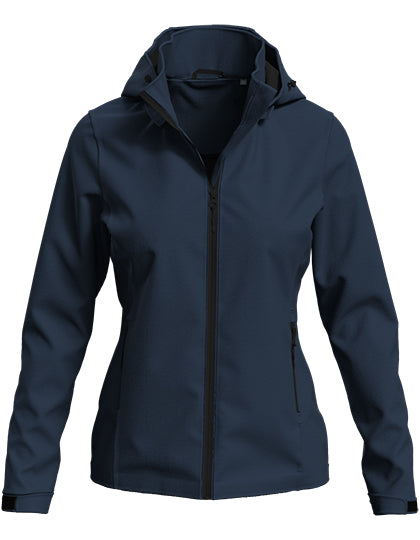 S5540_Blue-Midnight.jpg