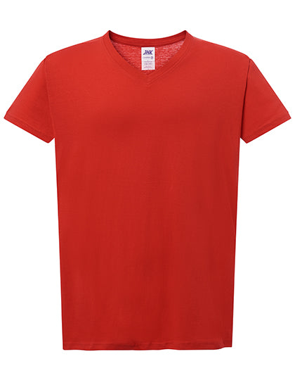 JHK604_Red.jpg