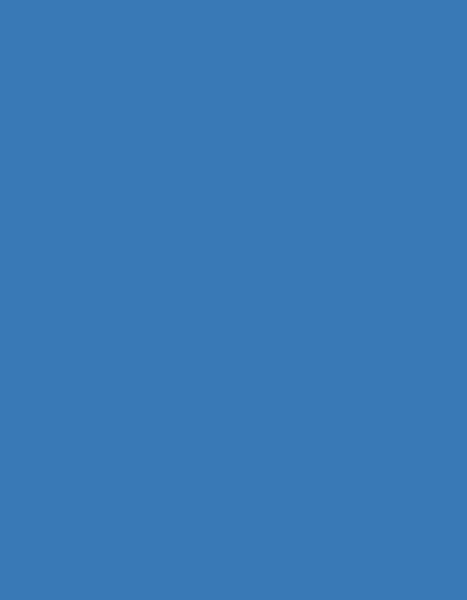 MD600_1733-Blue.jpg