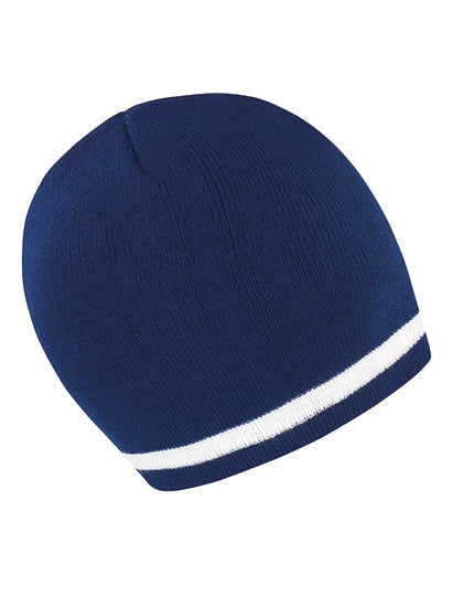 RC368_Navy_White.jpg