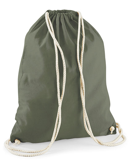 WM110_Olive-Green.jpg