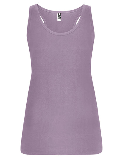 RY6535_Lavender-268.jpg