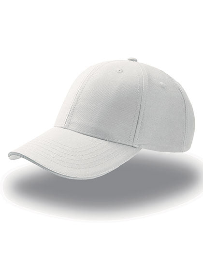 AT612_White_White.jpg