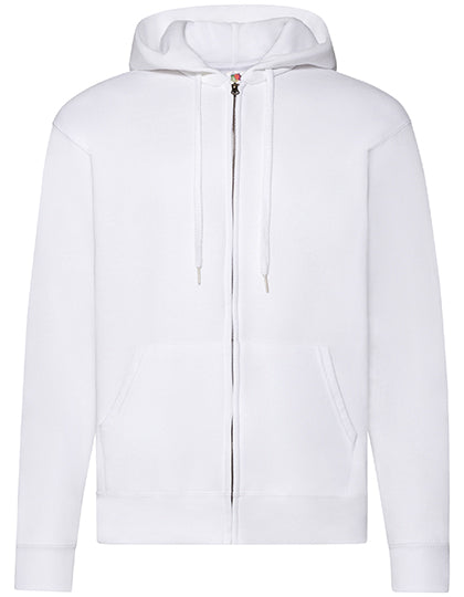 F401N_White.jpg