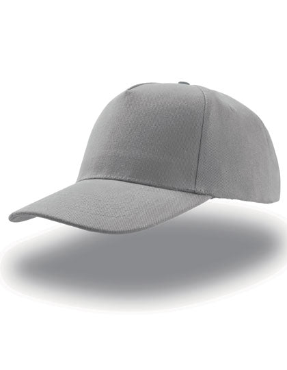 AT506_Light-Grey.jpg