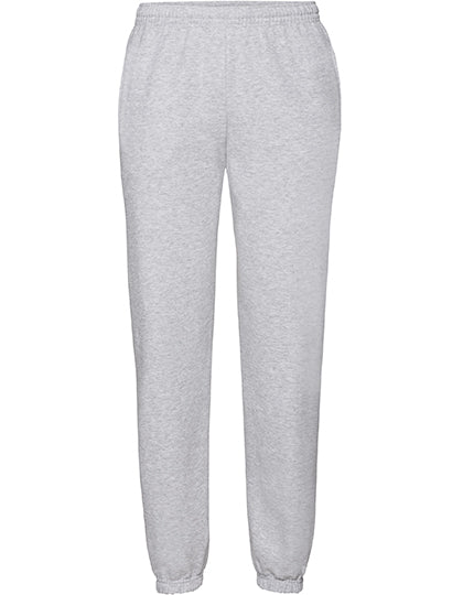 F480_Heather-Grey.jpg
