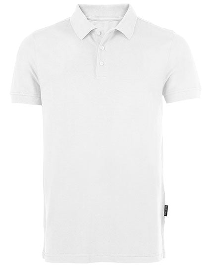 HRM301_White.jpg