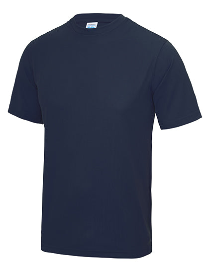JC001_Oxford-Navy.jpg