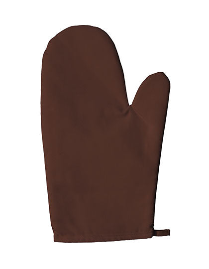 X1002_Brown.jpg