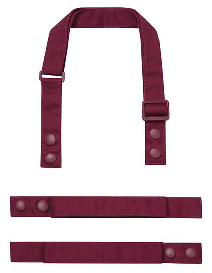 PW191_Burgundy-(ca.-Pantone-209C).jpg