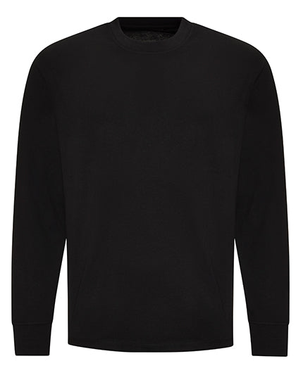 JT019_Deep-Black.jpg