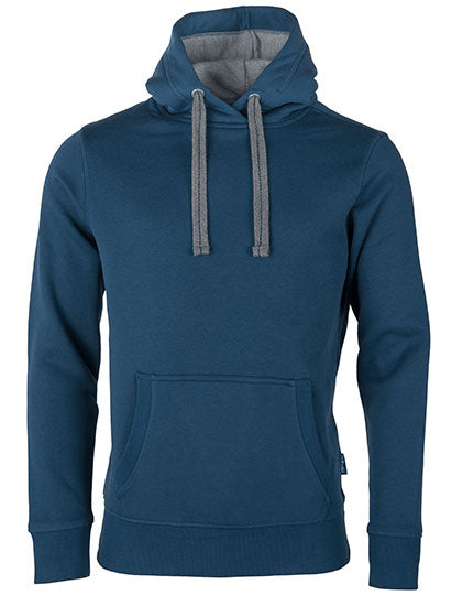 HRM900_Denim.jpg