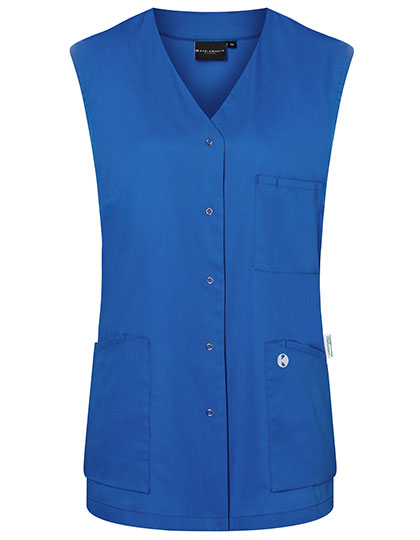 KY141_Royal-Blue-(ca.-Pantone-3506C).jpg