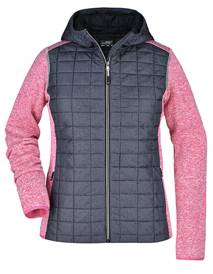 JN771_Pink-Melange_Anthracite-Melange.jpg