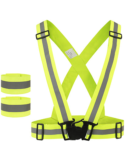KX150_Signal-Yellow.jpg