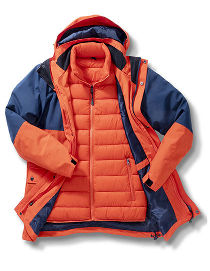 RT920_Orange_Navy.jpg