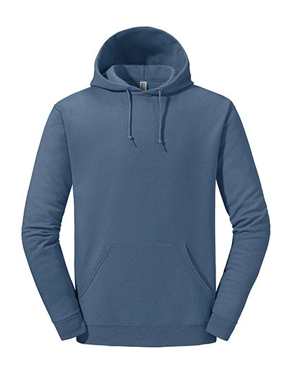 JZ996M_Denim.jpg