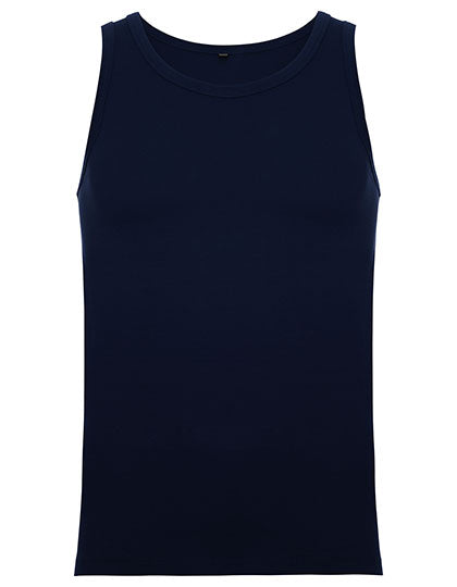 RY6545_Black-02.jpg