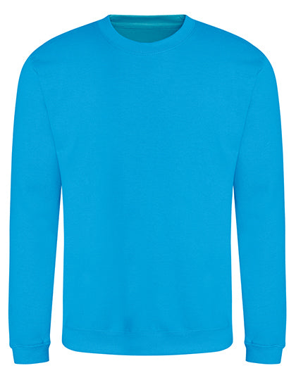 JH030_Hawaiian-Blue.jpg
