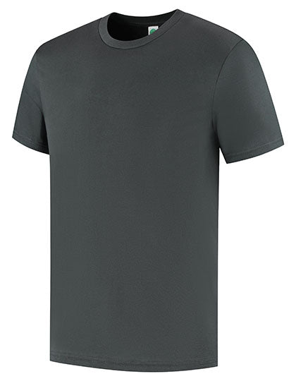 SW100_GL3_Gunmetal.jpg