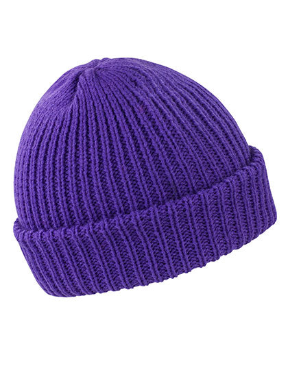 RC159_Purple.jpg