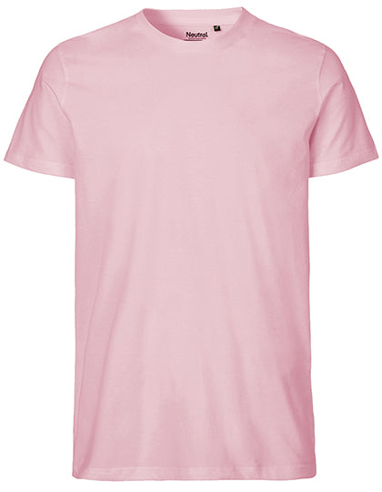 NE61001_Light-Pink.jpg
