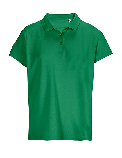 L04501_Kelly-Green.jpg