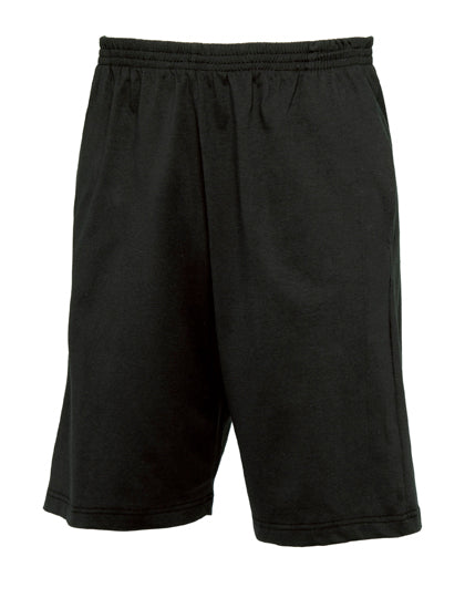 BCTM202_Black.jpg