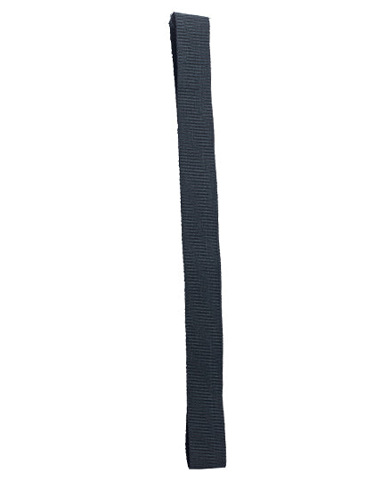 MB6626.jpg