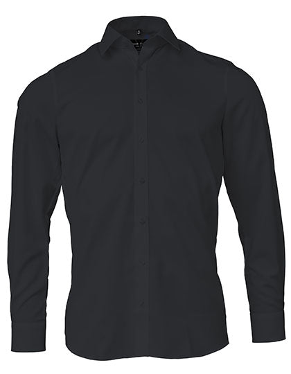 MV679964_Black.jpg