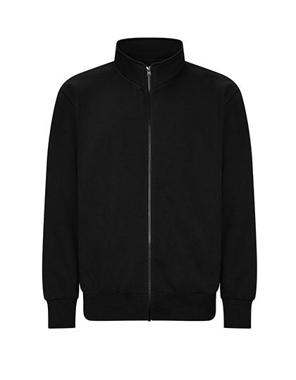 JH147_Deep-Black.jpg