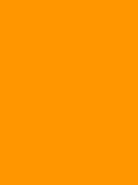 MD400R_1955-Gold.jpg