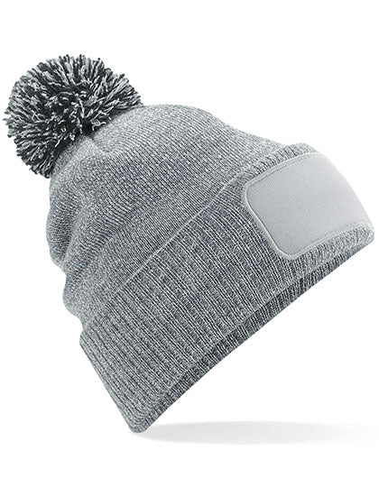 CB443_Heather-Grey_Black.jpg