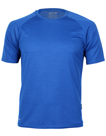 CN100_Royal-Blue.jpg