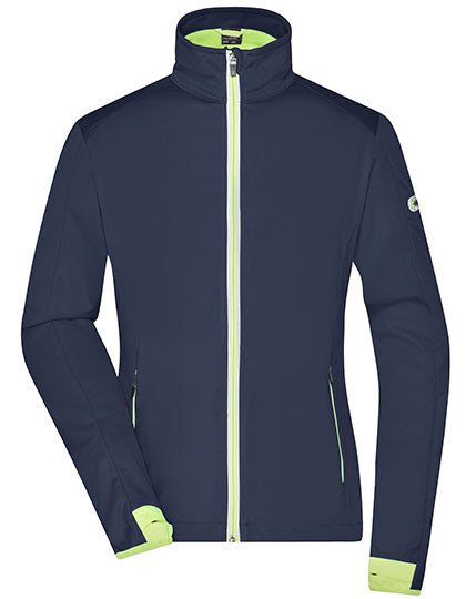 JN1125_Navy_Bright-Yellow.jpg