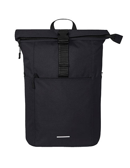 HF18064_Black.jpg