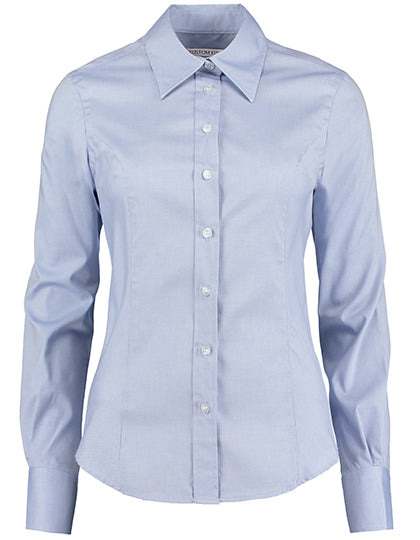 K702_Light-Blue.jpg