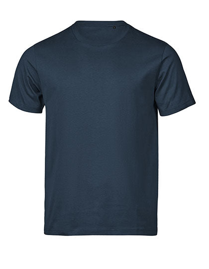 TJ1150_Ink-Blue.jpg