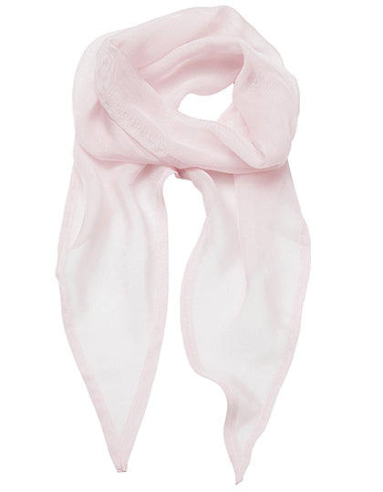 PW740_Pink-(ca.-Pantone-1895C).jpg