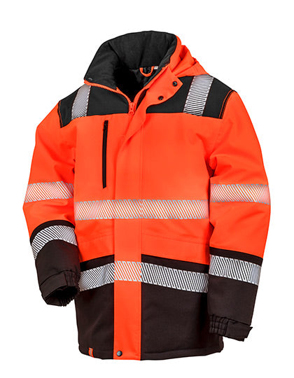 RT475_Fluorescent-Orange_Black.jpg