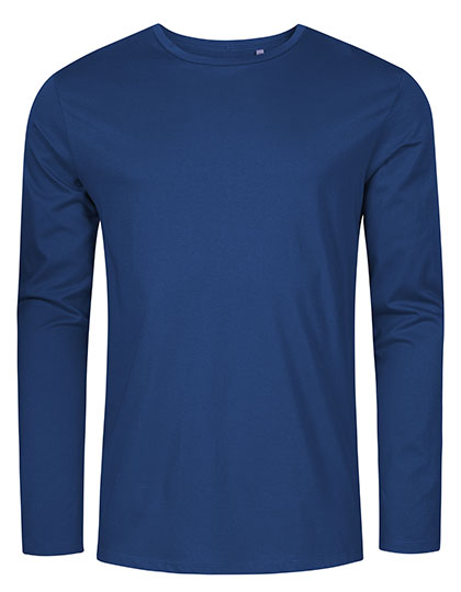 XO1465_French-Navy.jpg