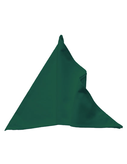 X966_Bottle-Green.jpg